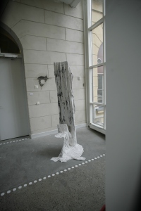 Displaced,_at_Spring_Exhibition,_Royal_Institute_of_Art,_Stockholm,_2012
